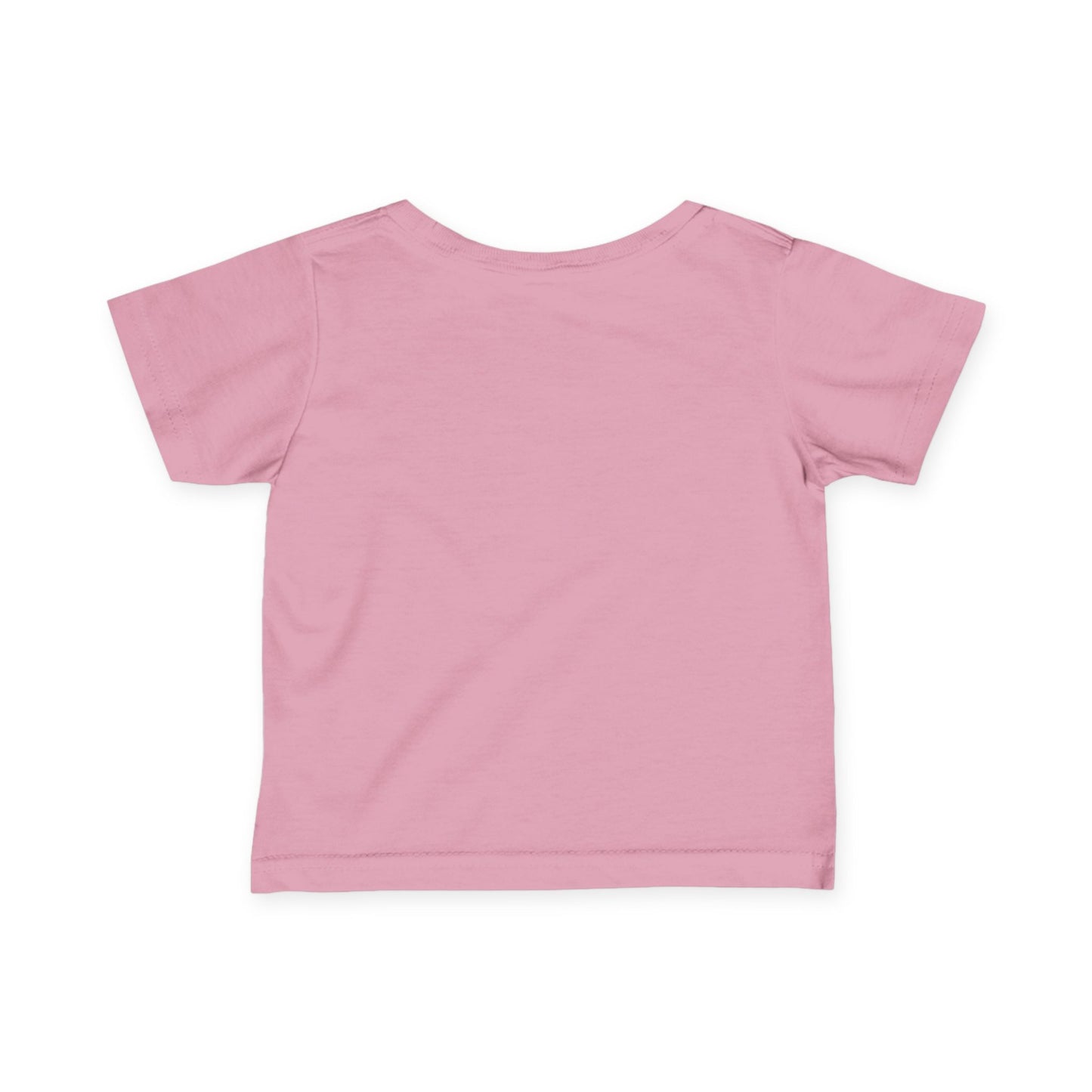 Tom Yeti Official Toddler T Shirt