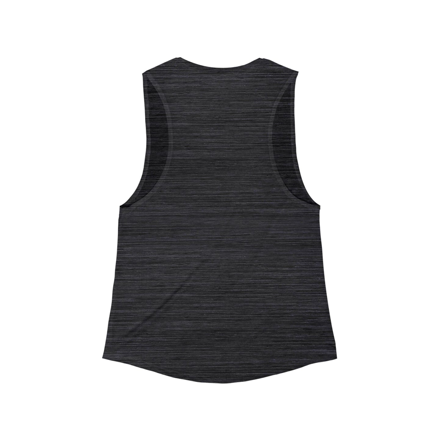 Tom Yeti Official Women's Tank Top