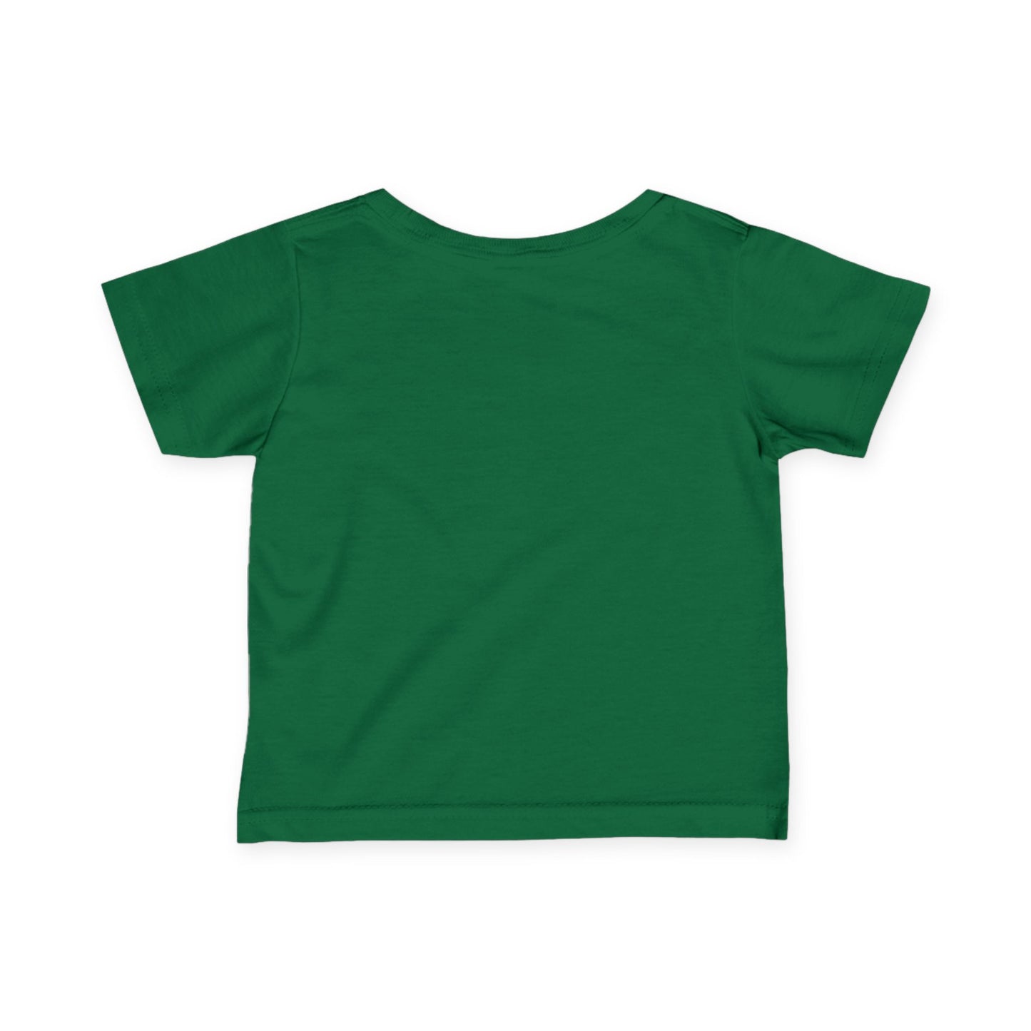 Tom Yeti Official Toddler T Shirt