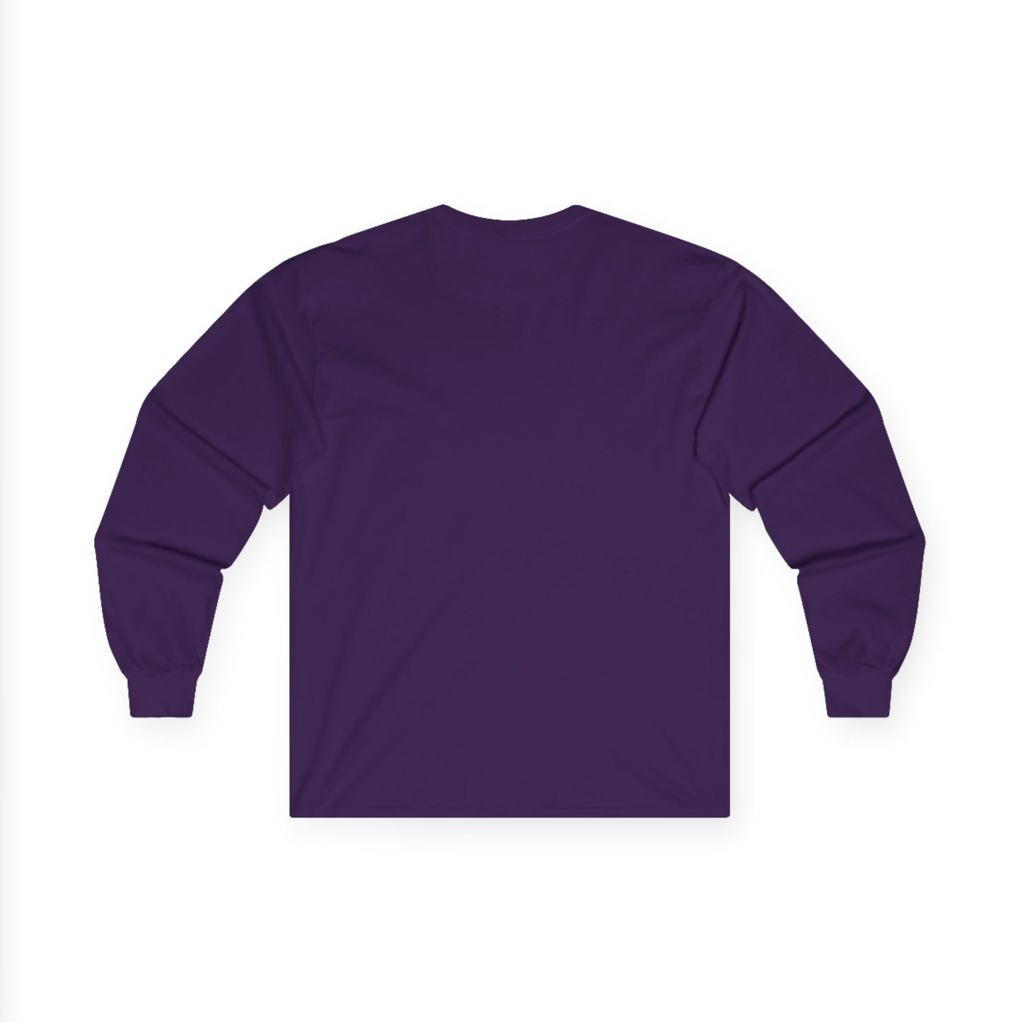 Tom Yeti Adventure Long Sleeve Tee