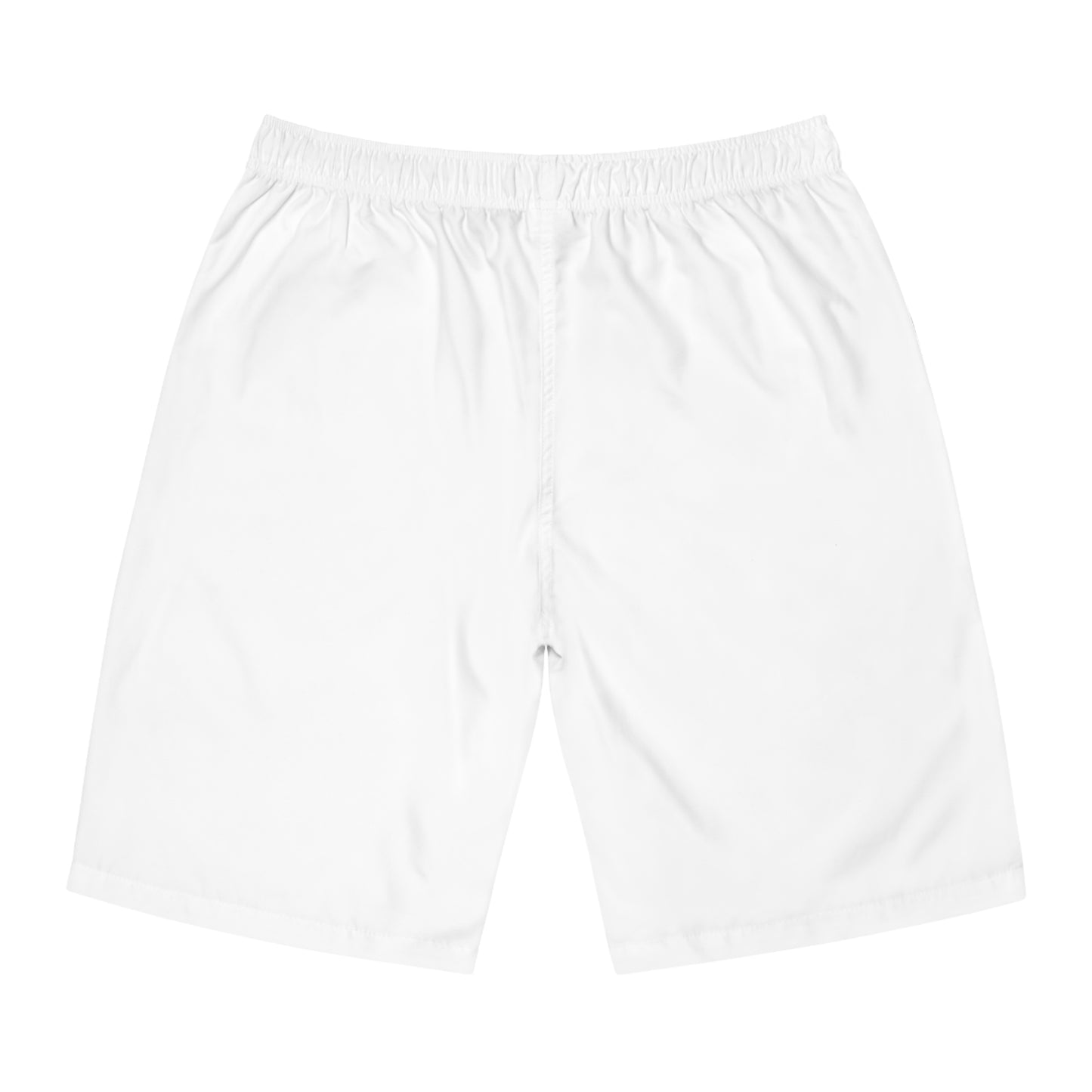 Tom Yeti Official Men's Board Shorts