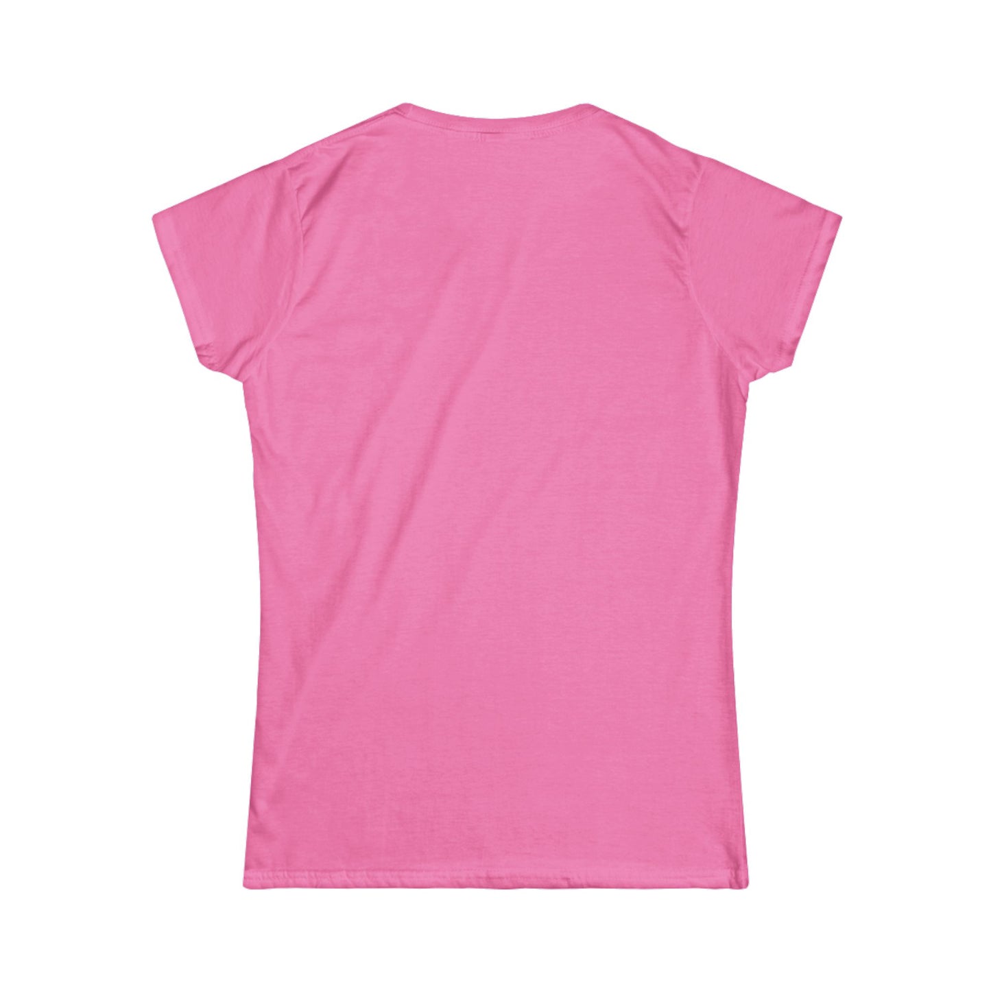 Women's T-Shirt - Tom Yeti Official Women's T Shirt