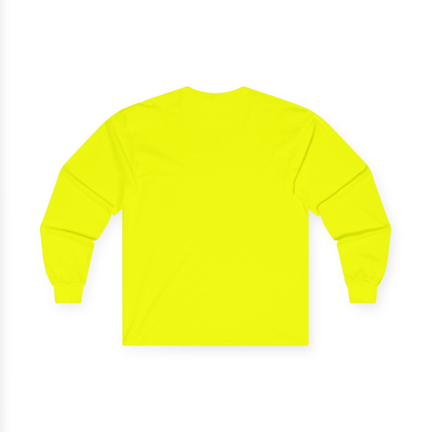 Tom Yeti Adventure Long Sleeve Tee