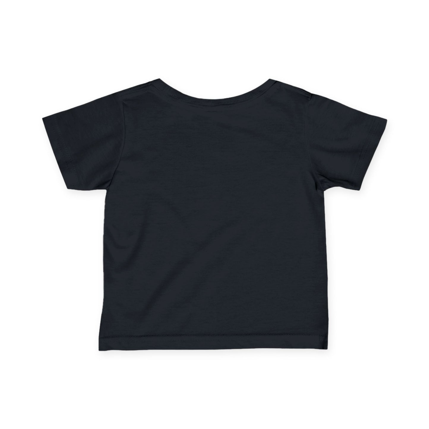 Tom Yeti Official Toddler T Shirt