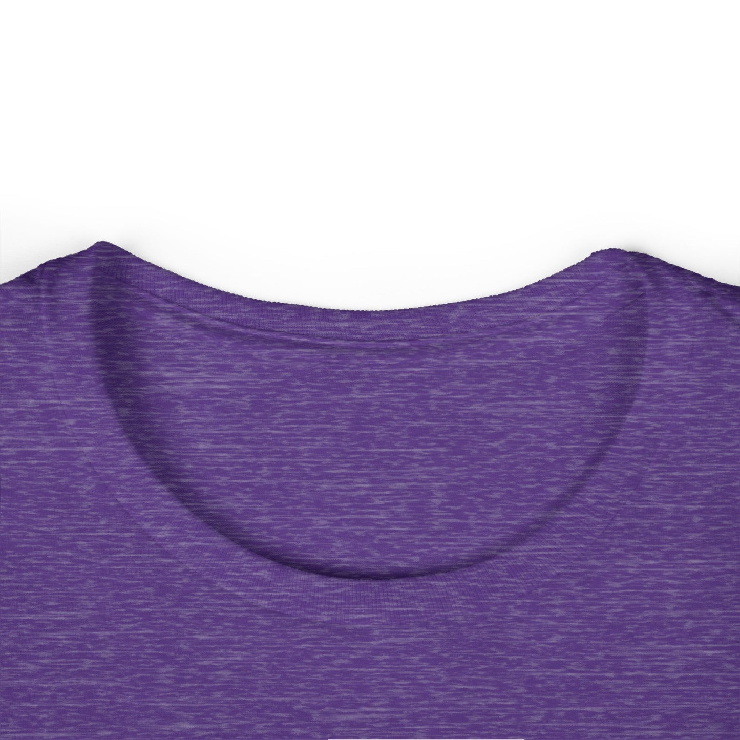 Women's T-Shirt - Tom Yeti Official Women's T Shirt