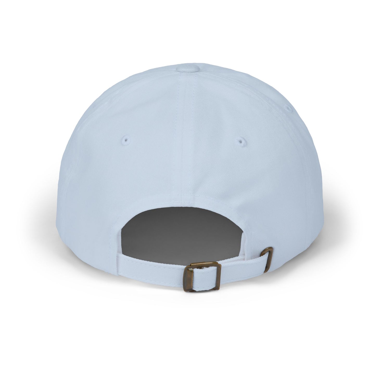 Dad Cap - Tom Yeti Official Dad Cap for the Classic Dad Bod and Dad Jokes