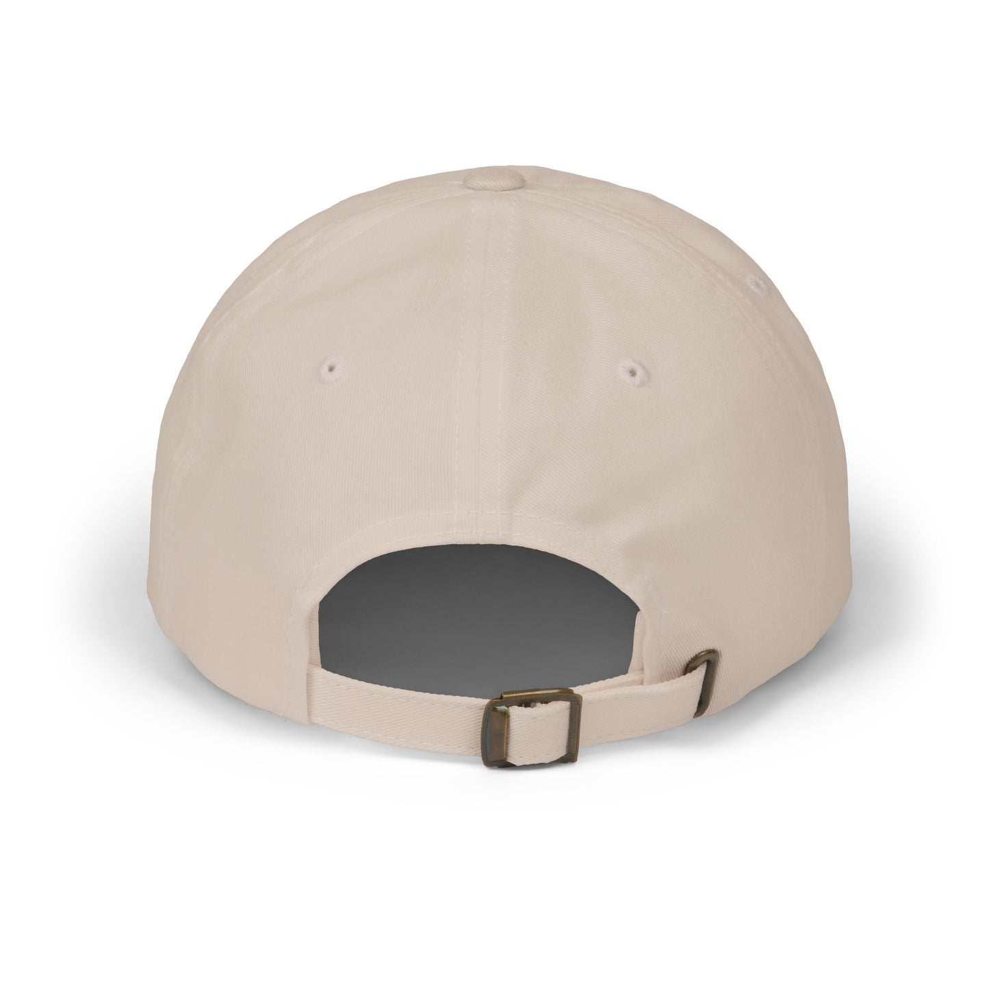 Dad Cap - Tom Yeti Official Dad Cap for the Classic Dad Bod and Dad Jokes