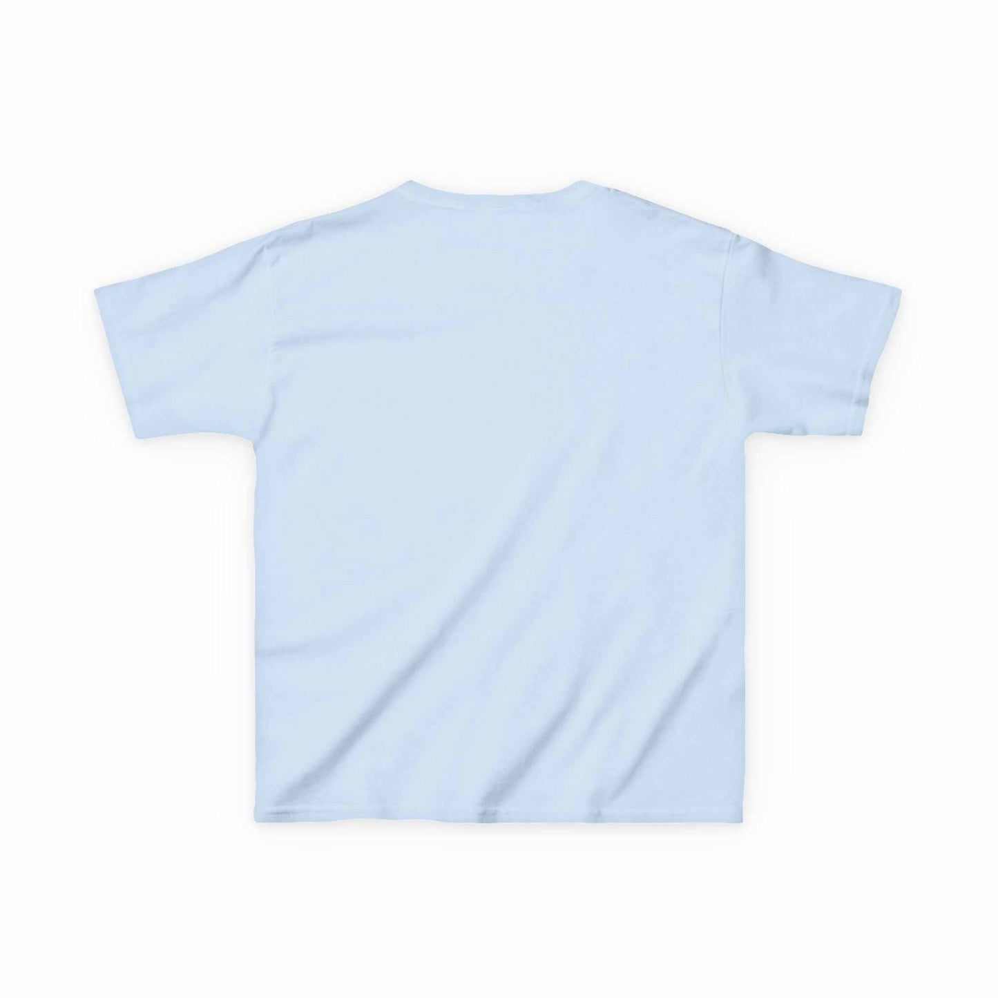 Tom Yeti Official Logo