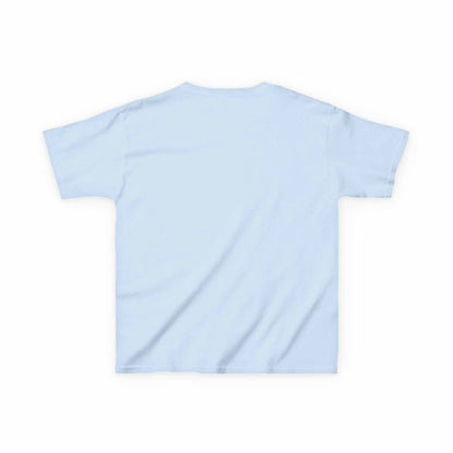 Tom Yeti Official Logo