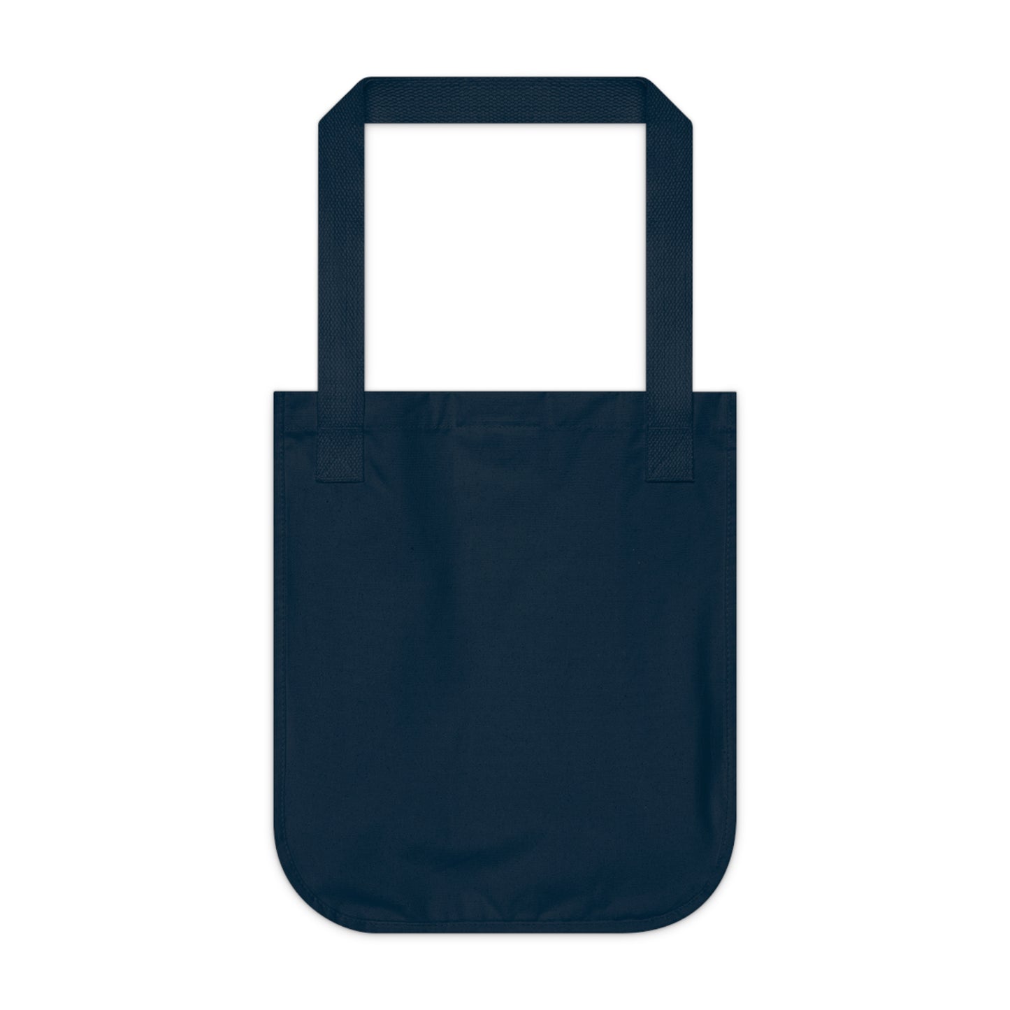 Yeti Tough Everyday Tote Bag — Organic Canvas