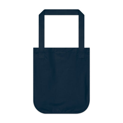 Yeti Tough Everyday Tote Bag — Organic Canvas