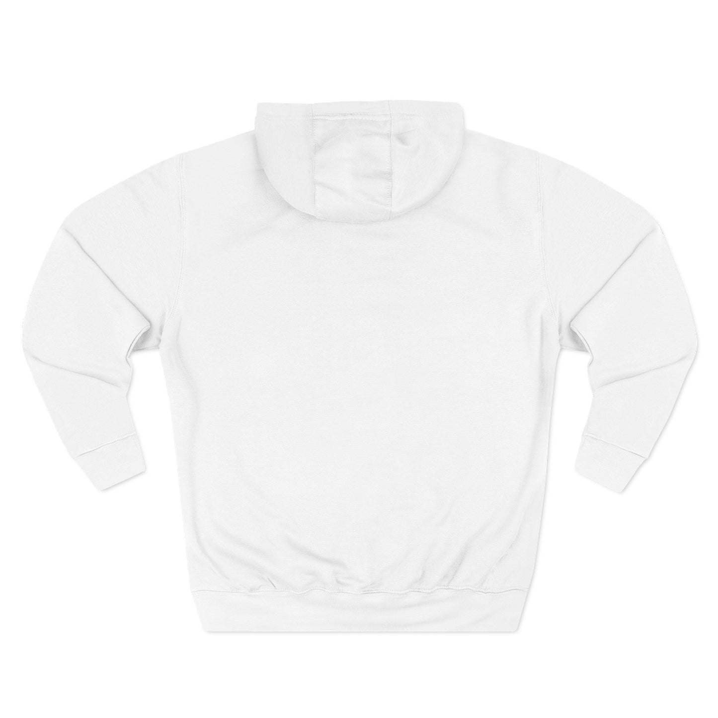 Tom Yeti Keep It Squatchy Hoodie, Cozy Fleece Comfort, Camping and Hiking Apparel