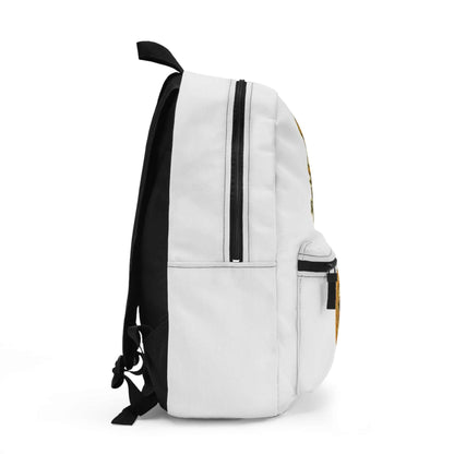 Tom Yeti Official Adventure Backpack