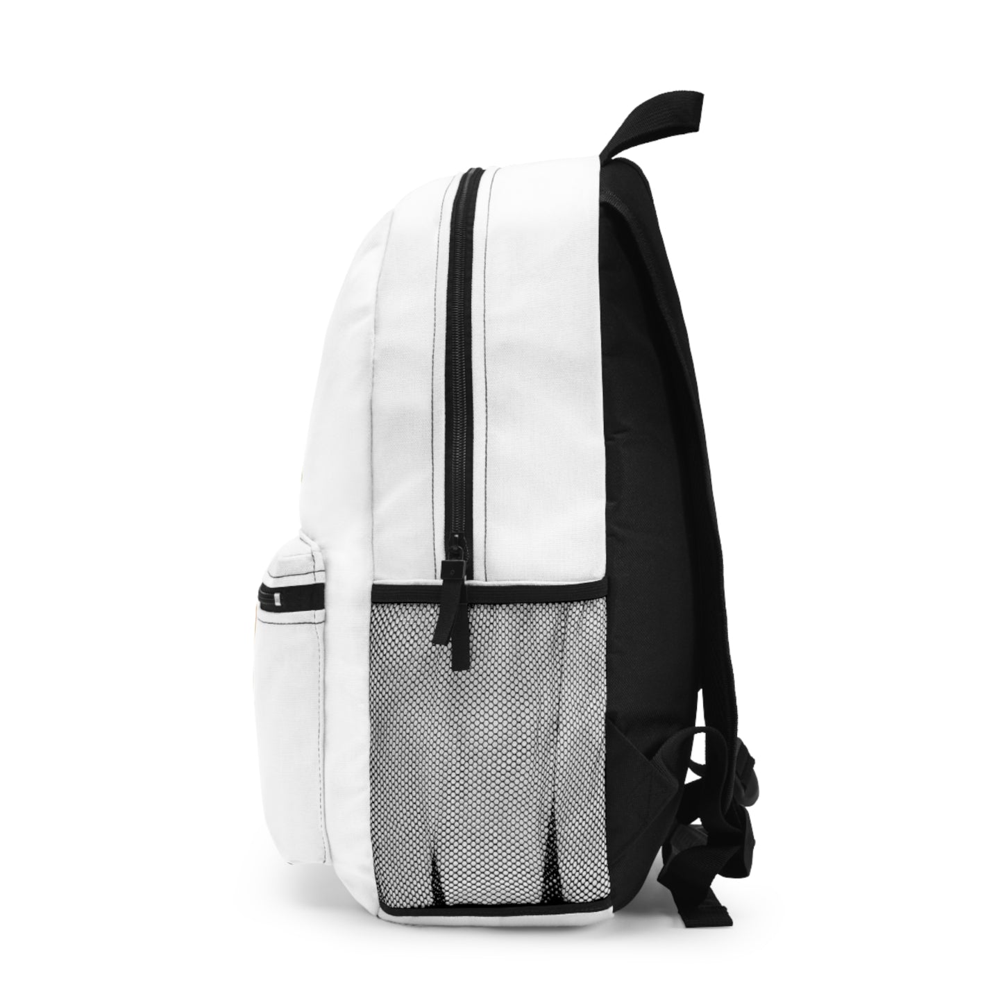 Tom Yeti Official Adventure Backpack