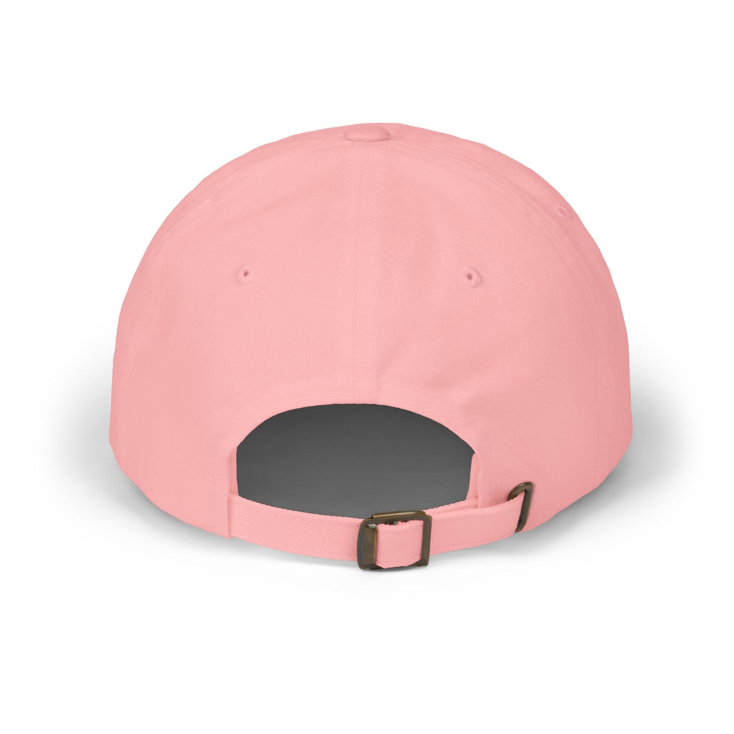Dad Cap - Tom Yeti Official Dad Cap for the Classic Dad Bod and Dad Jokes