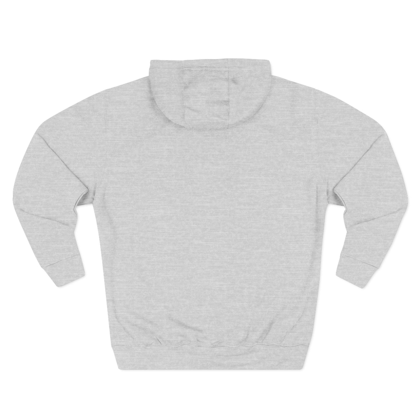 Tom Yeti Keep It Squatchy Hoodie, Cozy Fleece Comfort, Camping and Hiking Apparel
