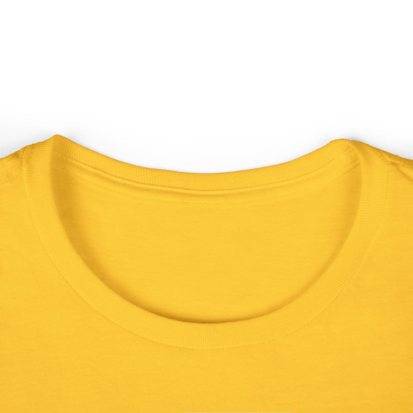 Women's T-Shirt - Tom Yeti Official Women's T Shirt