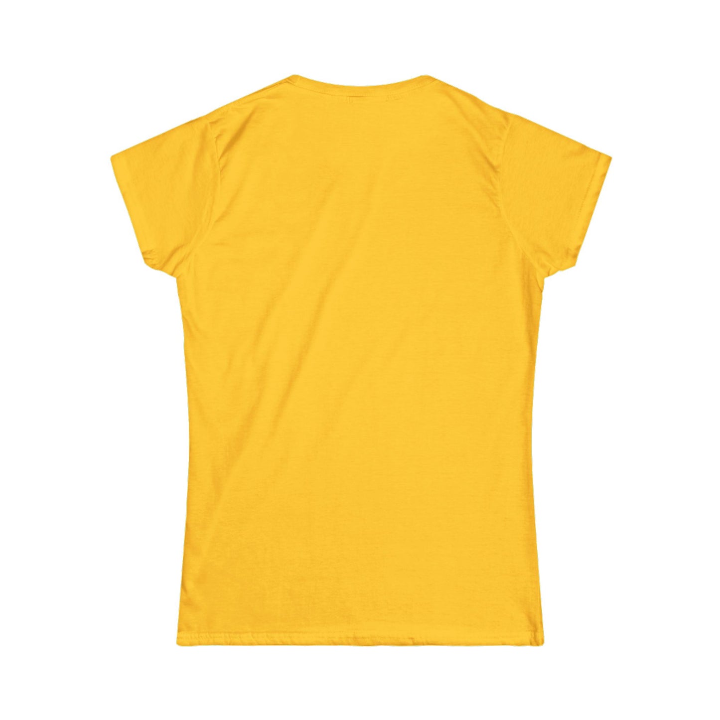 Women's T-Shirt - Tom Yeti Official Women's T Shirt
