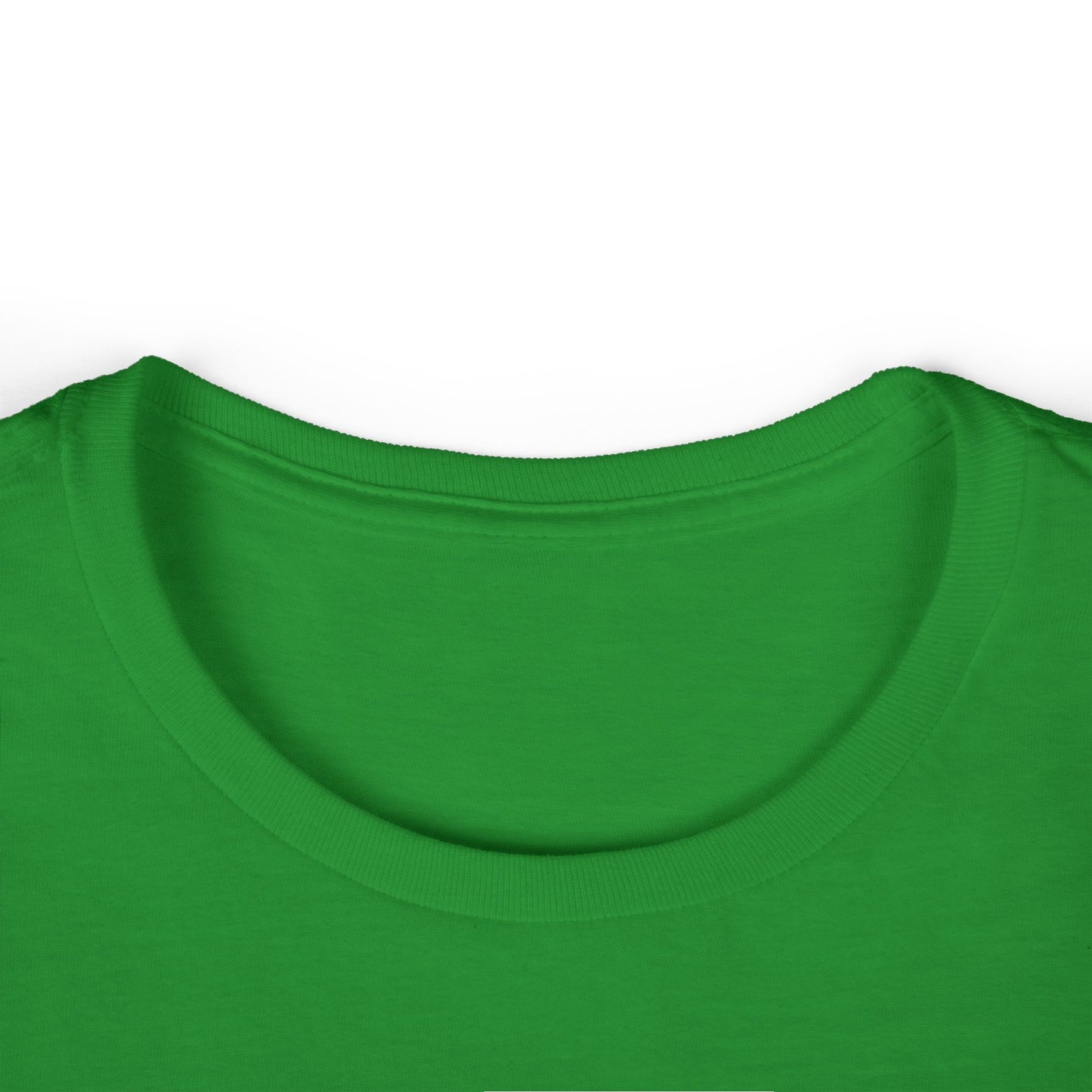 Women's T-Shirt - Tom Yeti Official Women's T Shirt