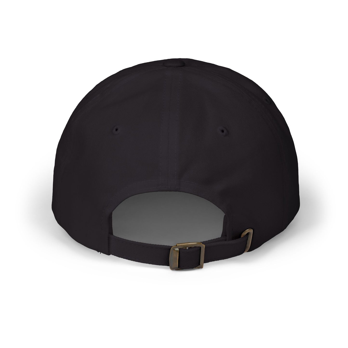 Dad Cap - Tom Yeti Official Dad Cap for the Classic Dad Bod and Dad Jokes