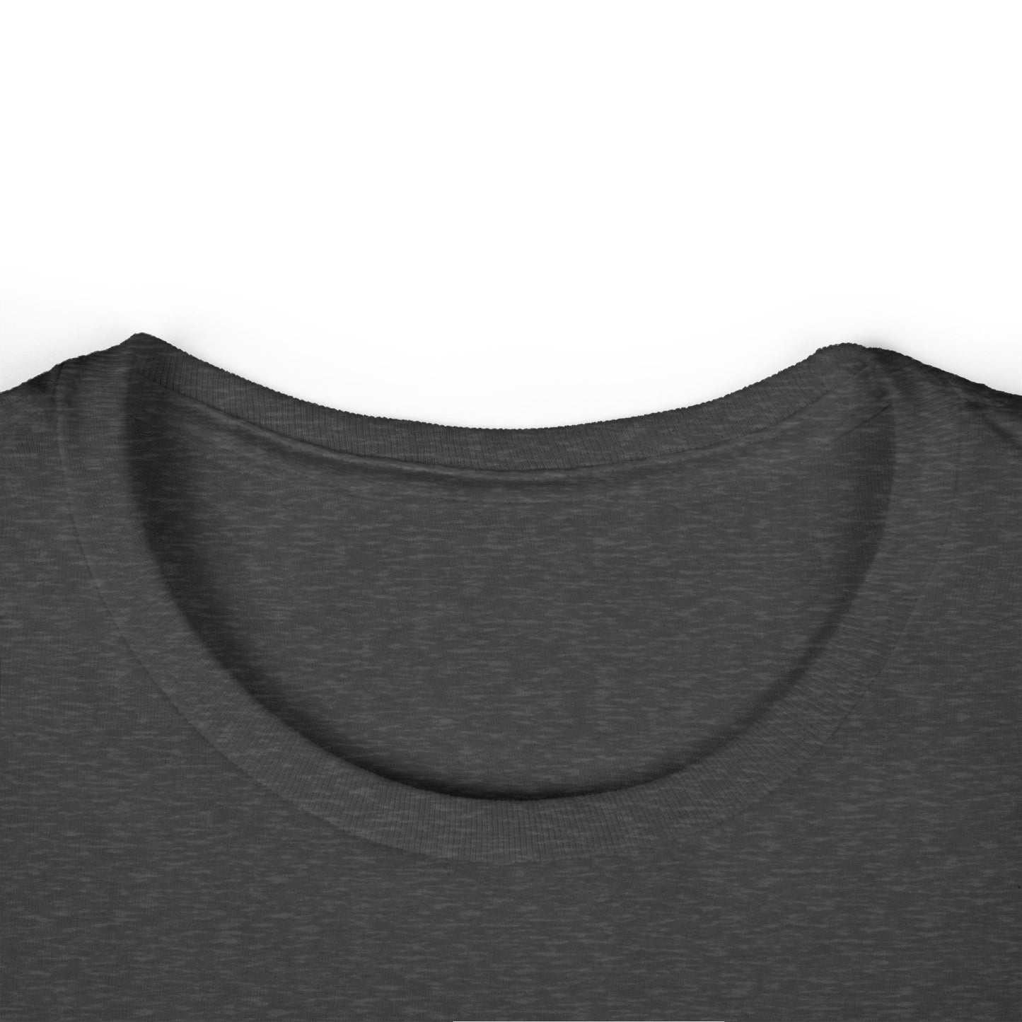 Women's T-Shirt - Tom Yeti Official Women's T Shirt