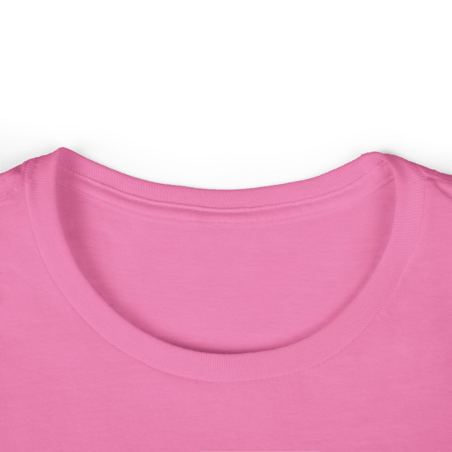 Women's T-Shirt - Tom Yeti Official Women's T Shirt