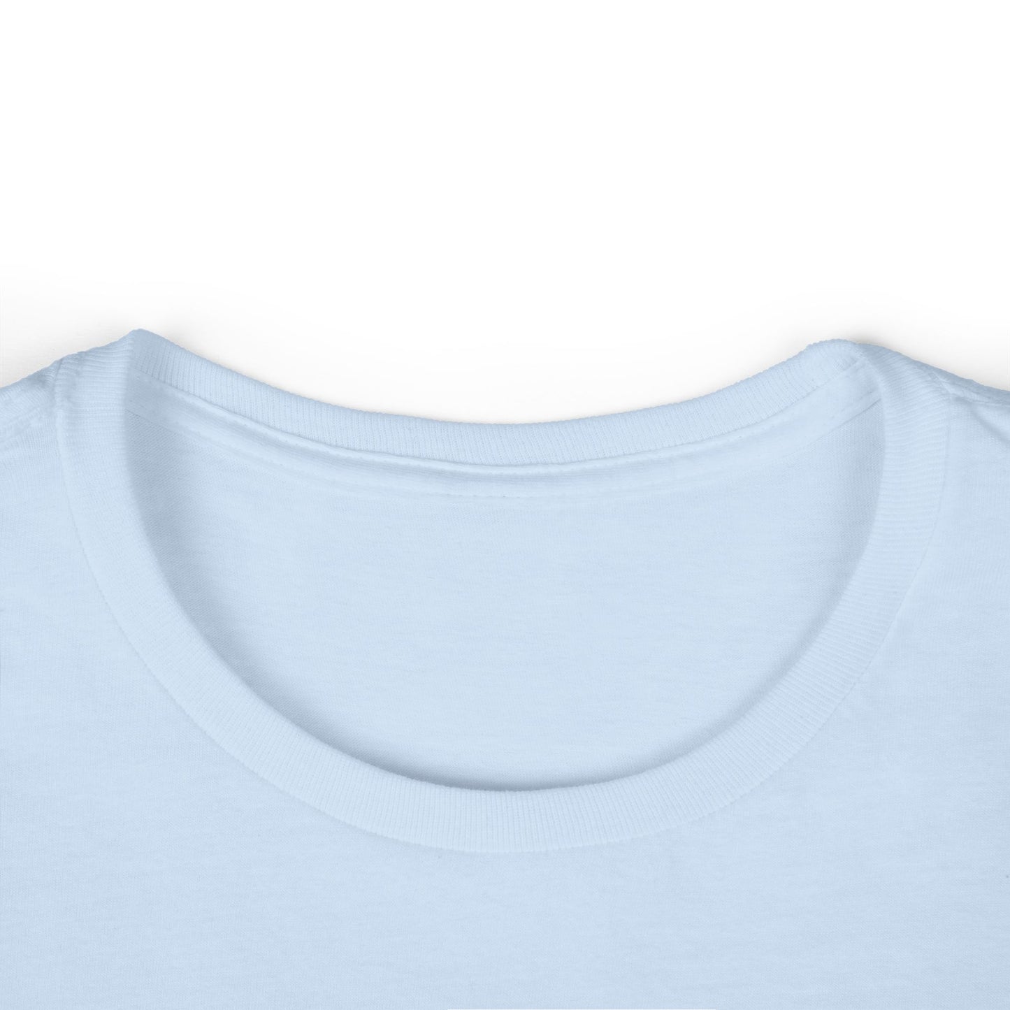 Women's T-Shirt - Tom Yeti Official Women's T Shirt