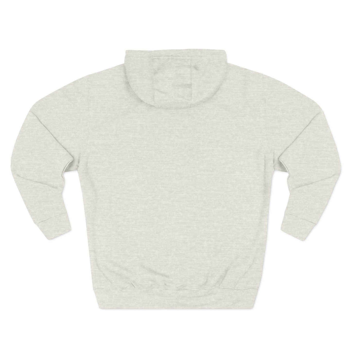 Tom Yeti Keep It Squatchy Hoodie, Cozy Fleece Comfort, Camping and Hiking Apparel