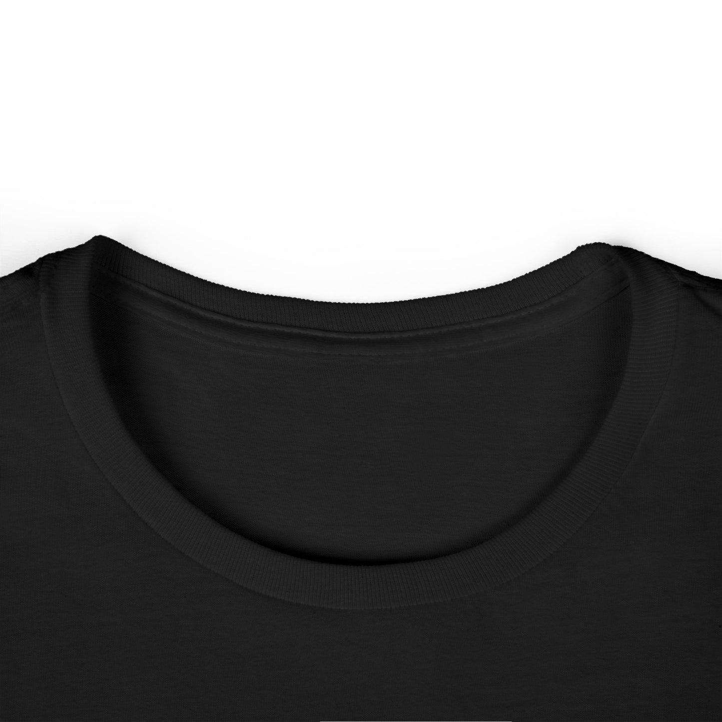Women's T-Shirt - Tom Yeti Official Women's T Shirt