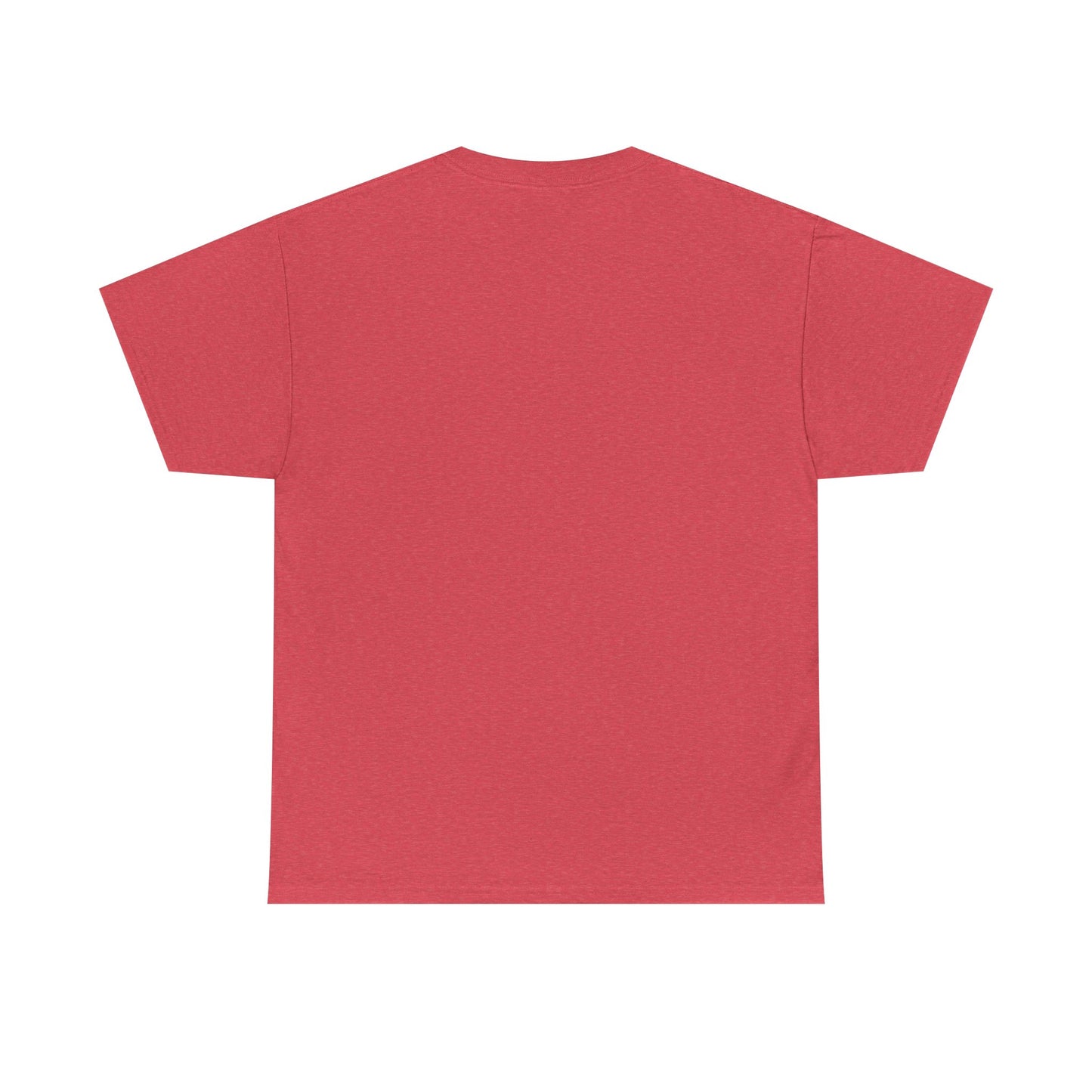 Tom Yeti Official Logo T Shirt
