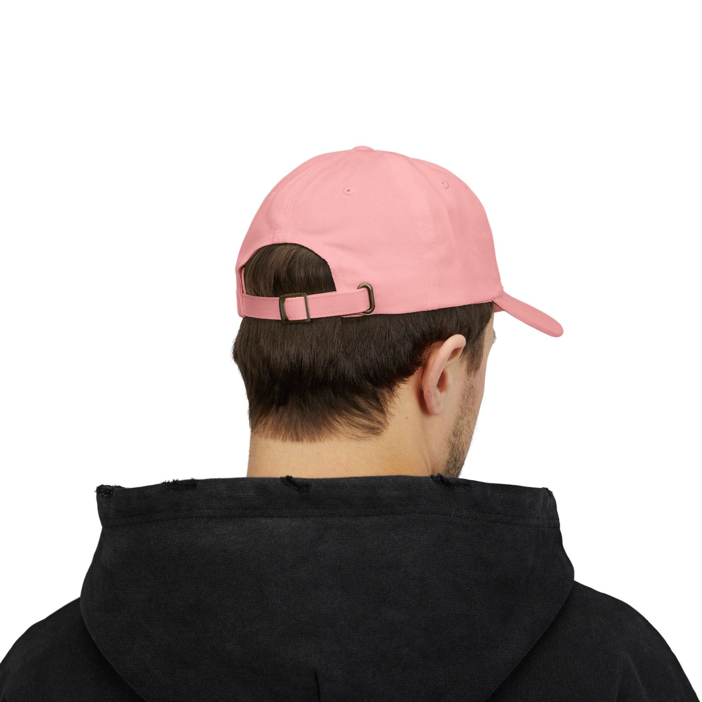 Dad Cap - Tom Yeti Official Dad Cap for the Classic Dad Bod and Dad Jokes