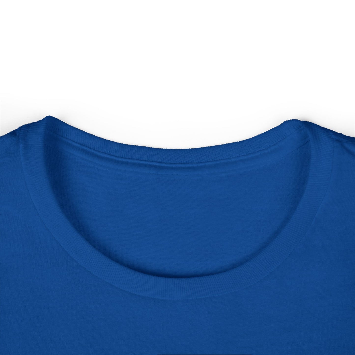 Women's T-Shirt - Tom Yeti Official Women's T Shirt