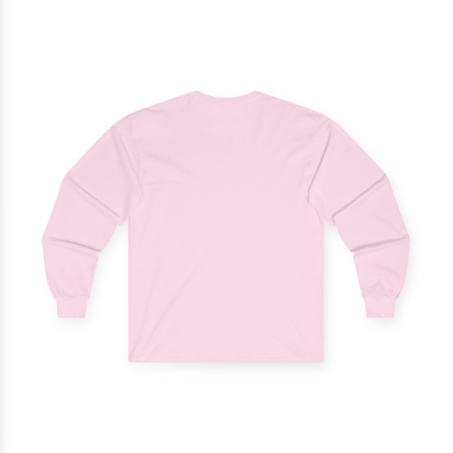 Tom Yeti Adventure Long Sleeve Tee
