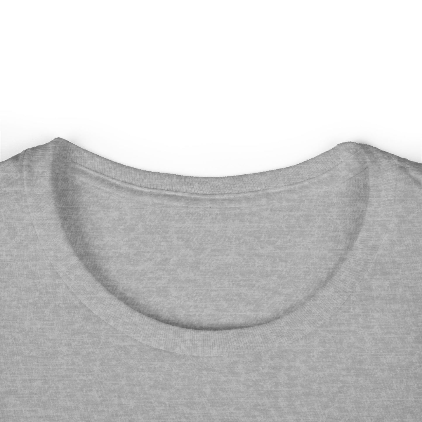 Women's T-Shirt - Tom Yeti Official Women's T Shirt