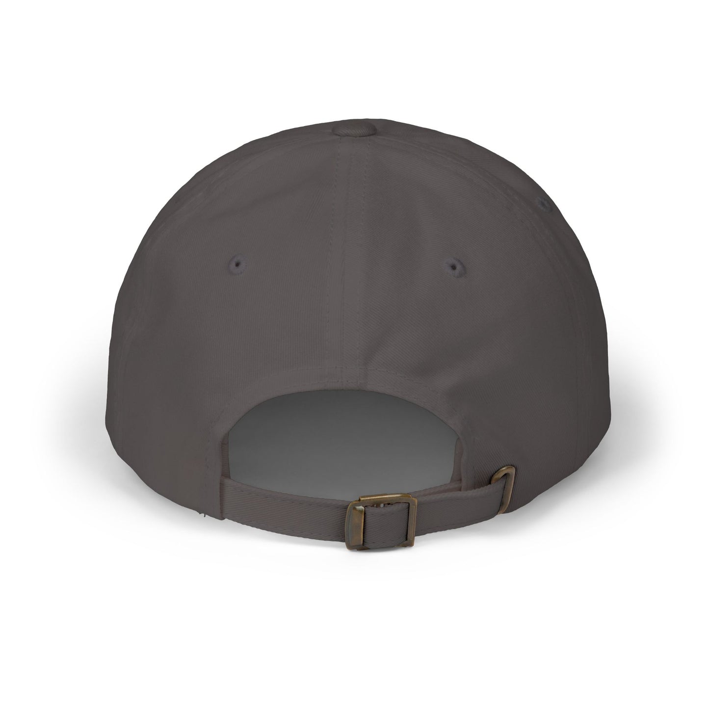 Dad Cap - Tom Yeti Official Dad Cap for the Classic Dad Bod and Dad Jokes