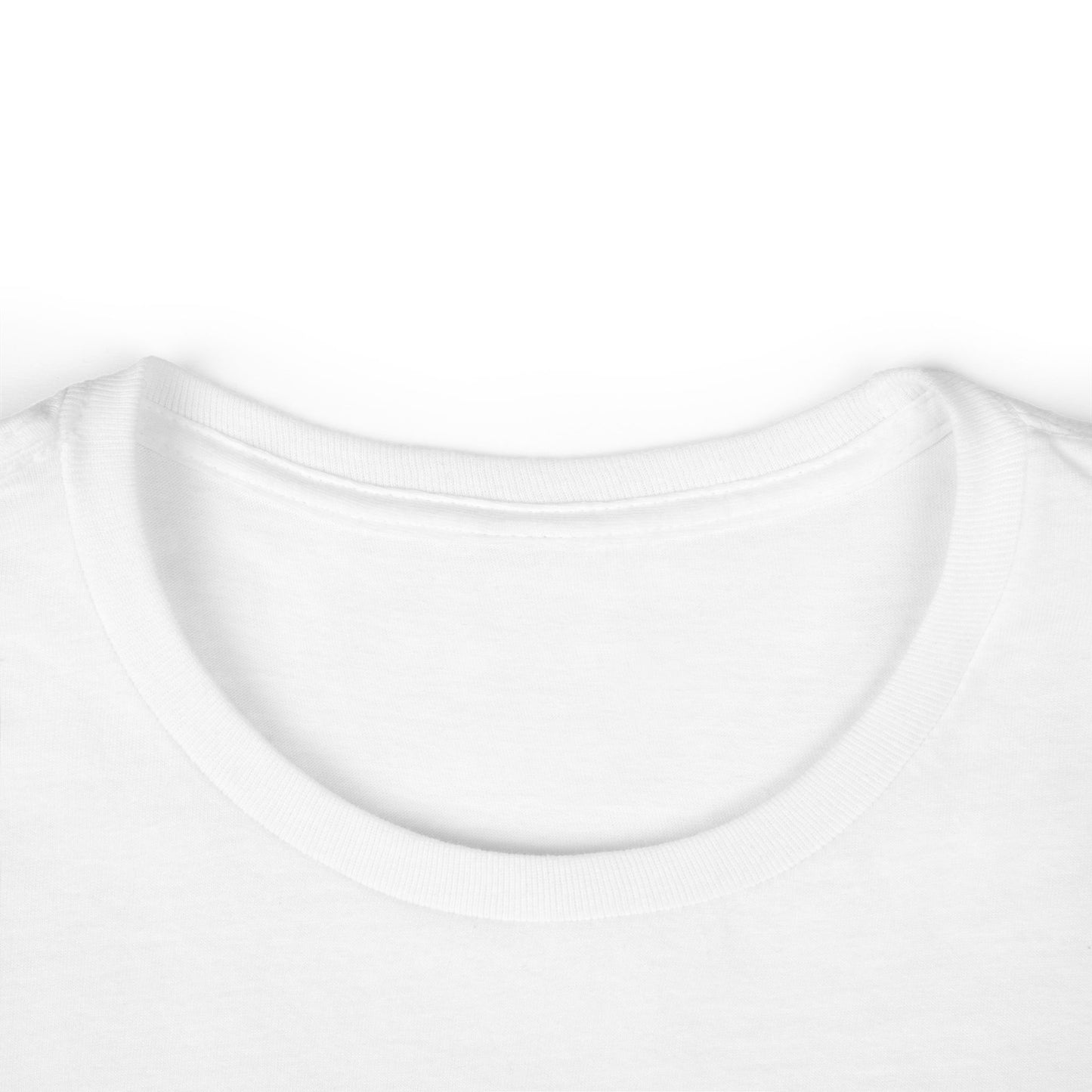 Women's T-Shirt - Tom Yeti Official Women's T Shirt