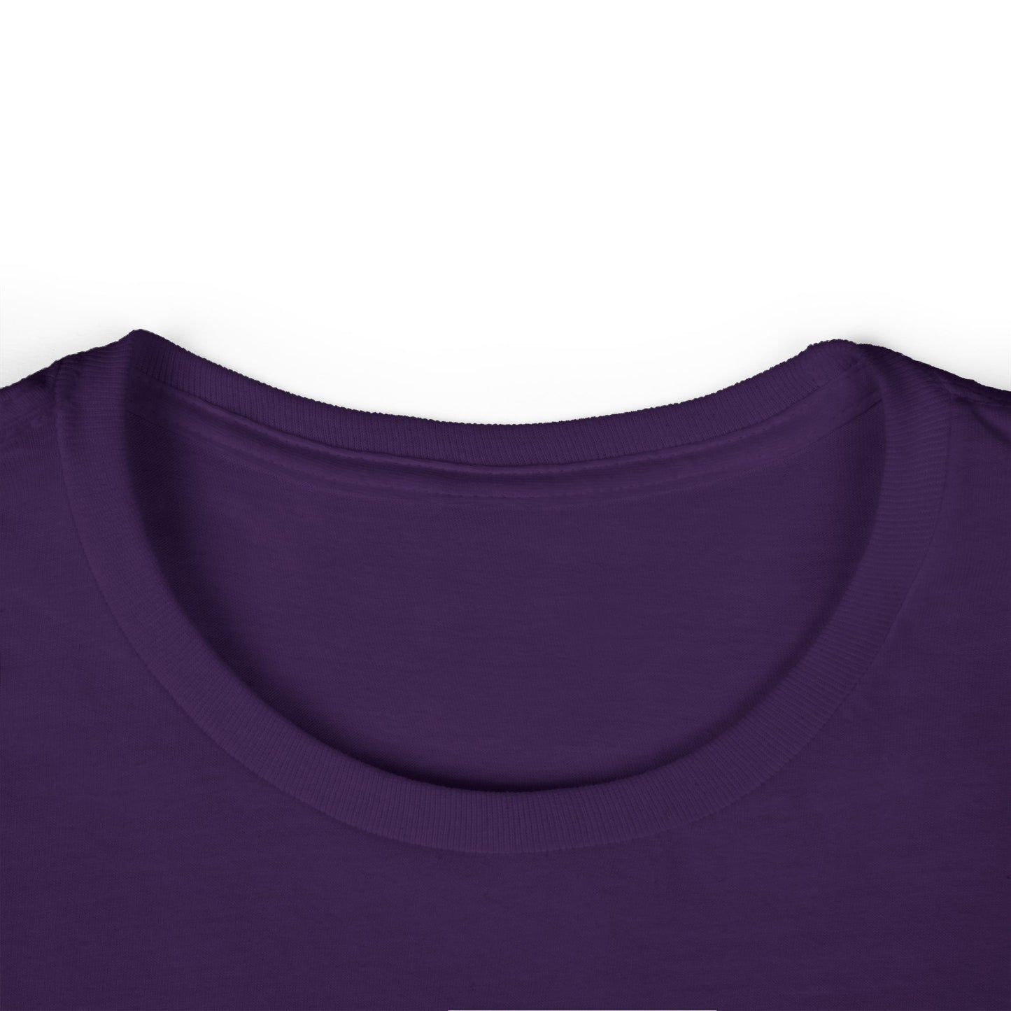 Women's T-Shirt - Tom Yeti Official Women's T Shirt