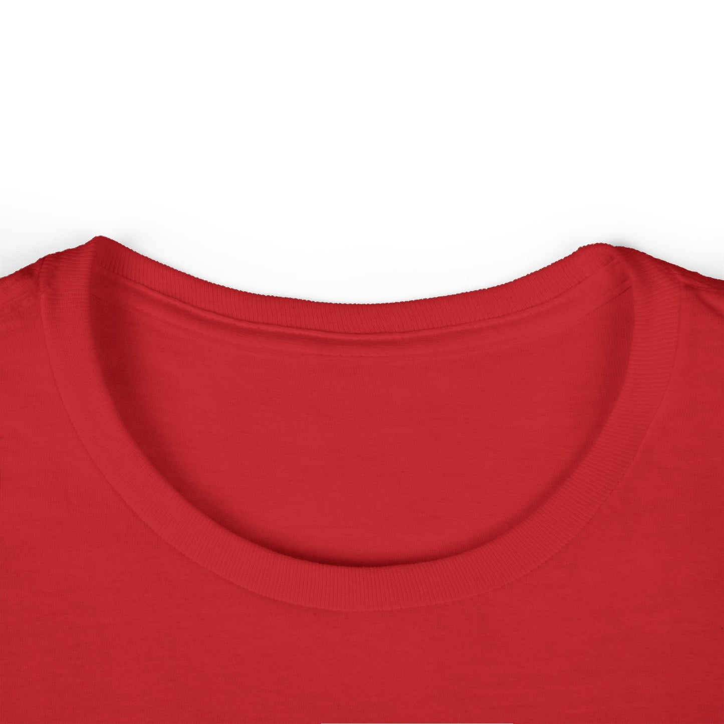 Women's T-Shirt - Tom Yeti Official Women's T Shirt