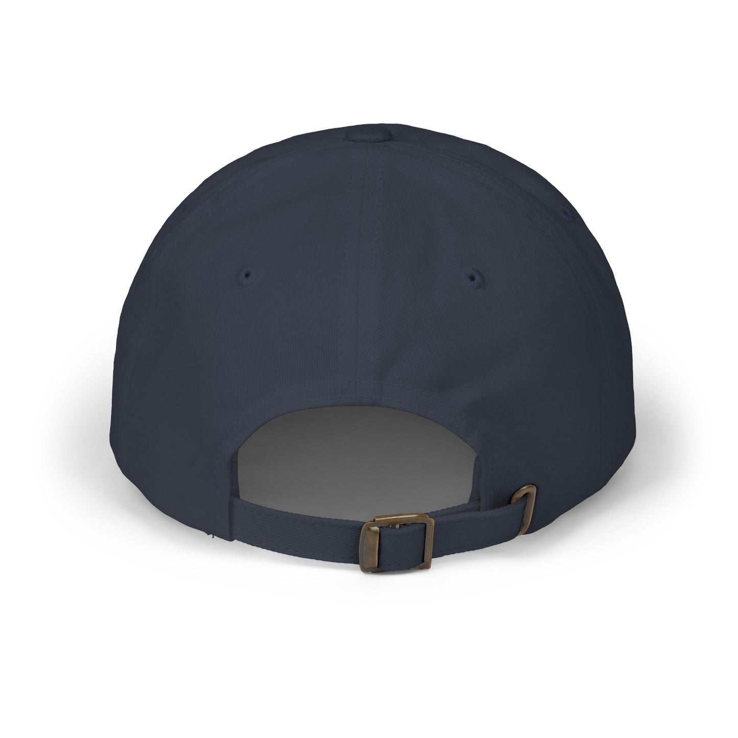 Dad Cap - Tom Yeti Official Dad Cap for the Classic Dad Bod and Dad Jokes