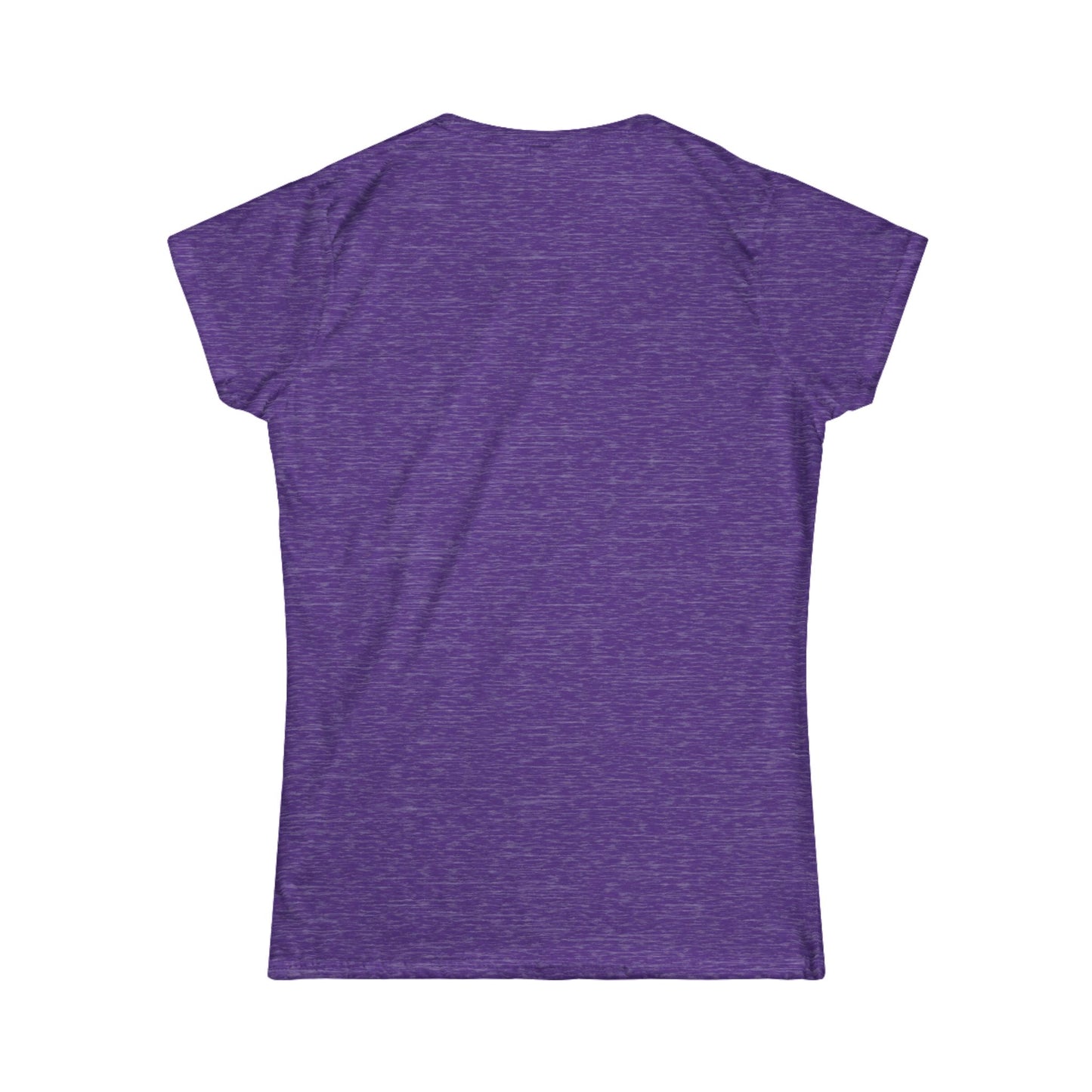 Women's T-Shirt - Tom Yeti Official Women's T Shirt