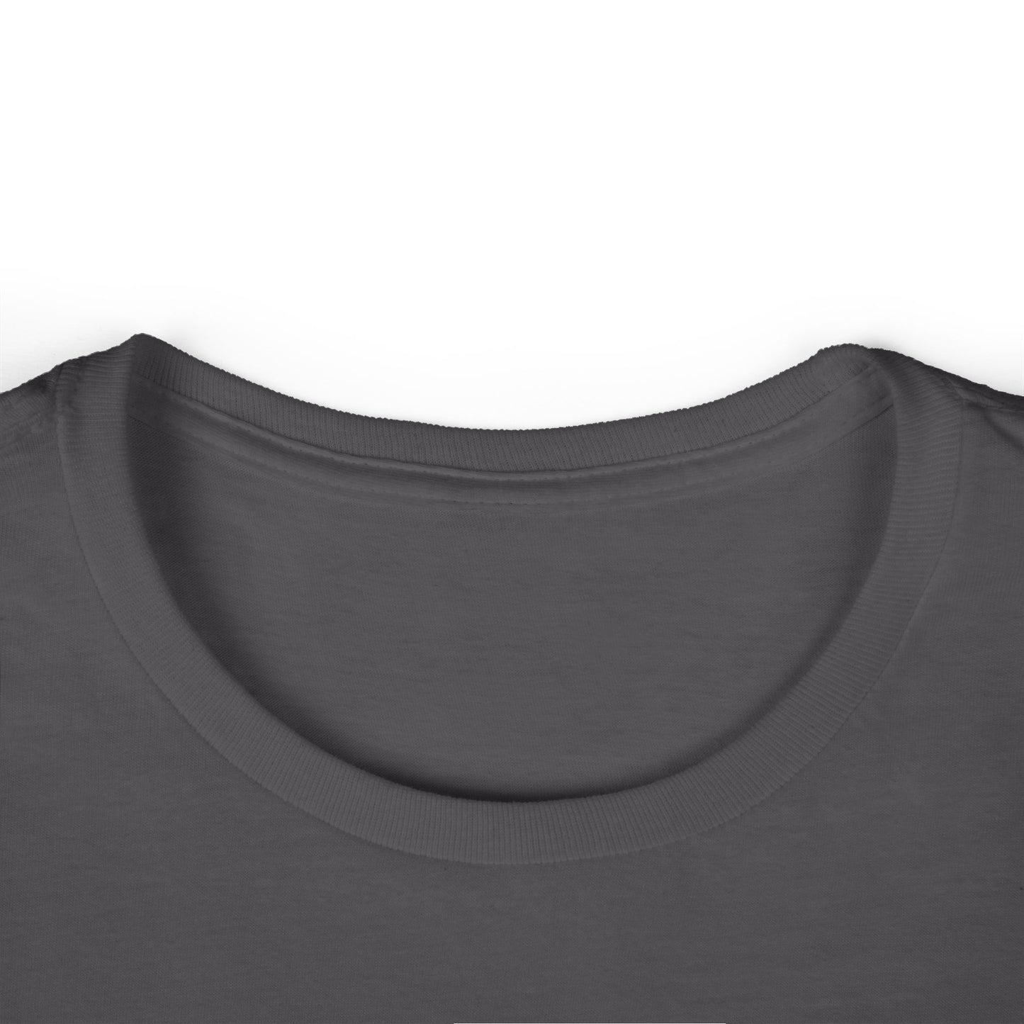 Women's T-Shirt - Tom Yeti Official Women's T Shirt