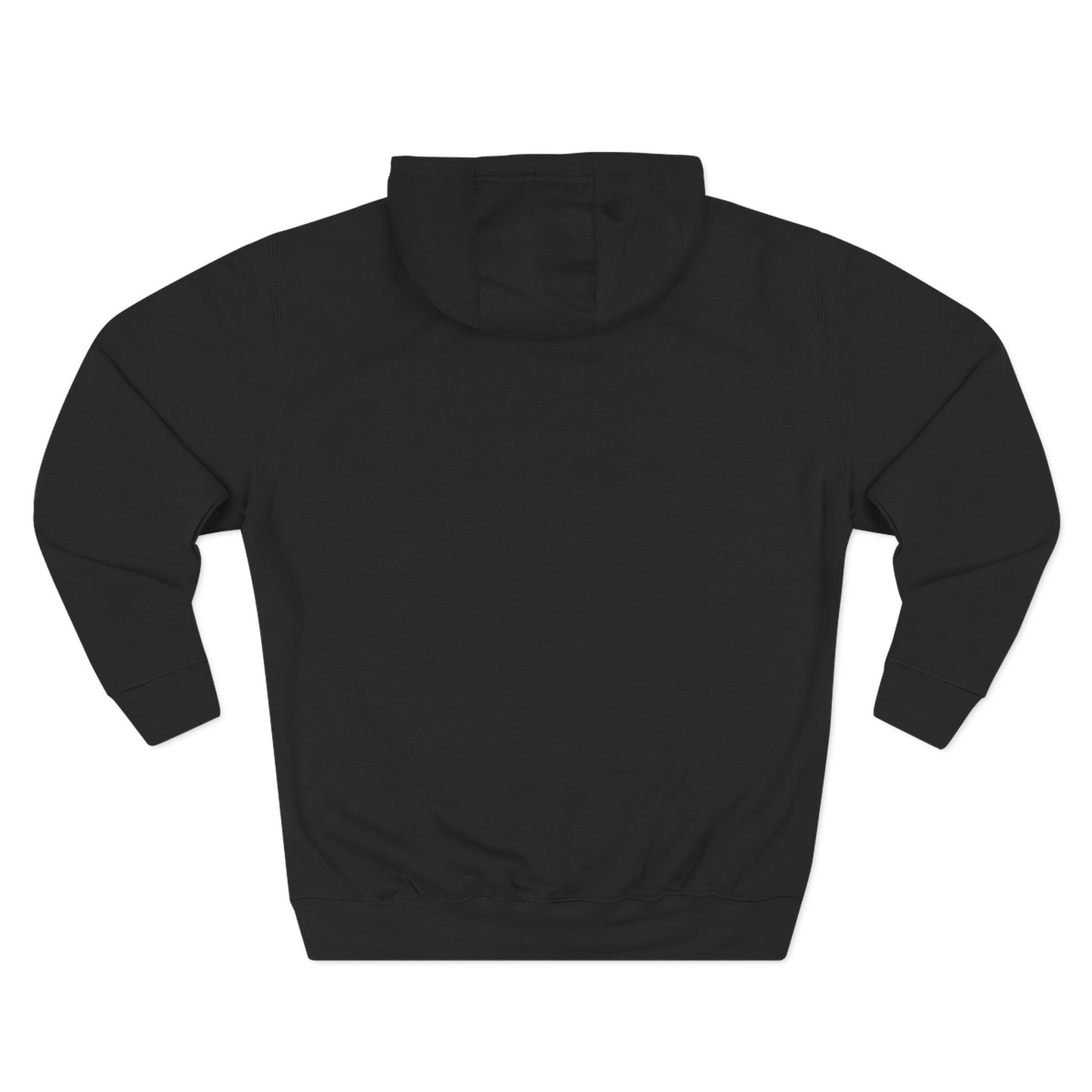 Tom Yeti Keep It Squatchy Hoodie, Cozy Fleece Comfort, Camping and Hiking Apparel