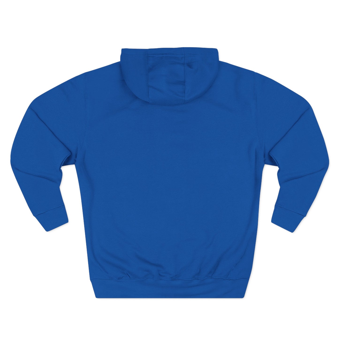Tom Yeti Keep It Squatchy Hoodie, Cozy Fleece Comfort, Camping and Hiking Apparel
