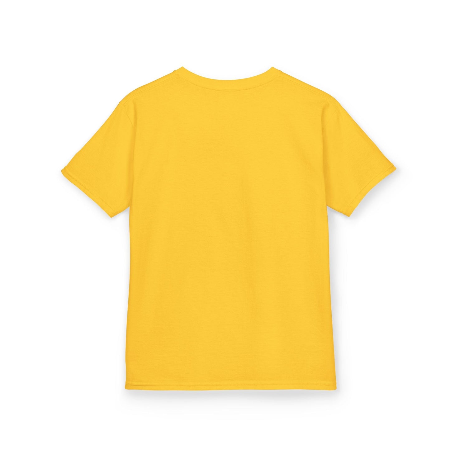 Tom Yeti Official