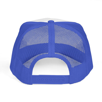 Yeti Trucker Cap