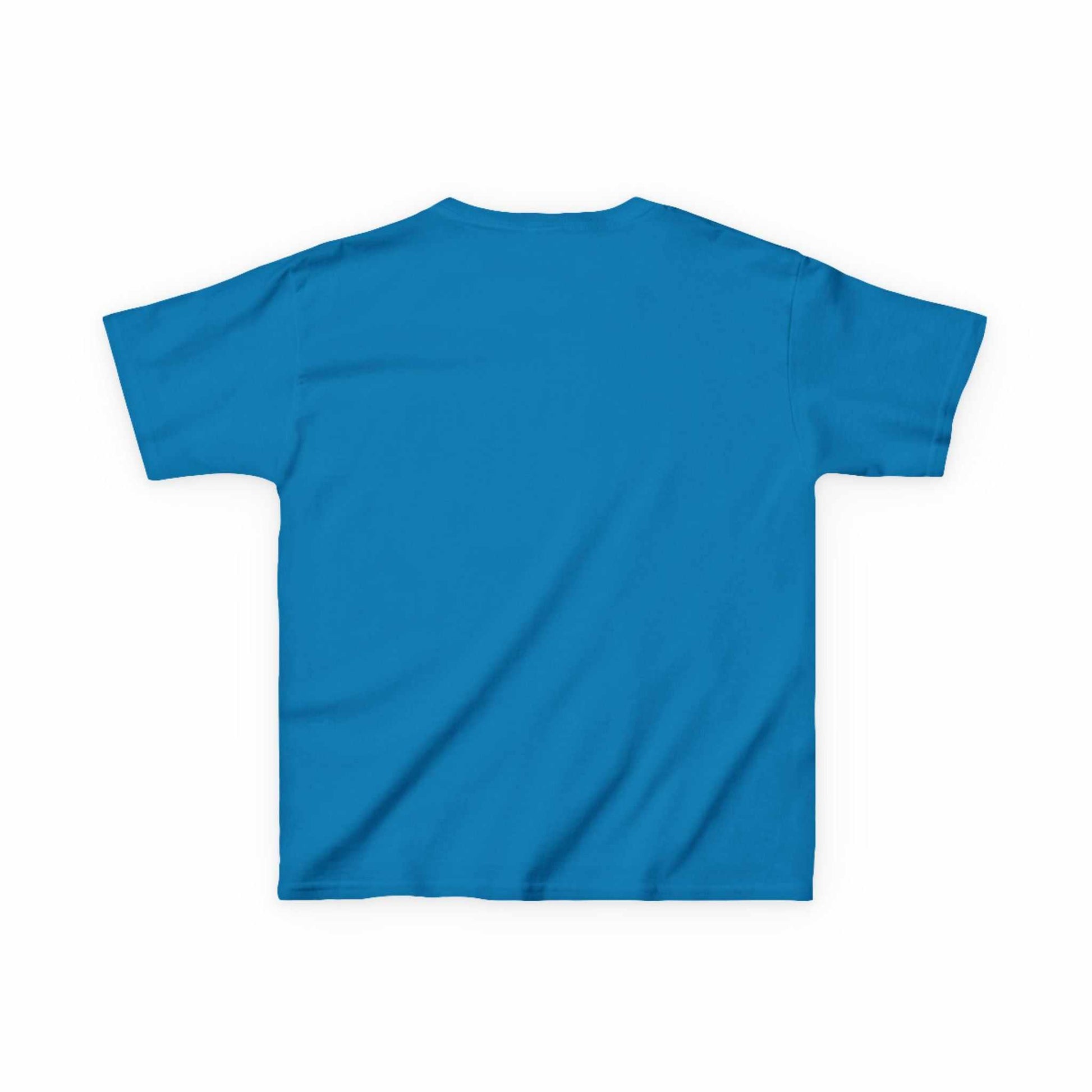 Tom Yeti Official Logo