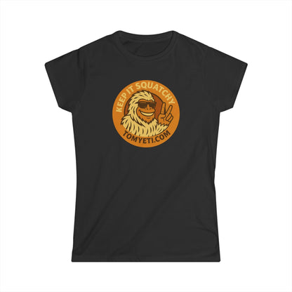 Women's T-Shirt
