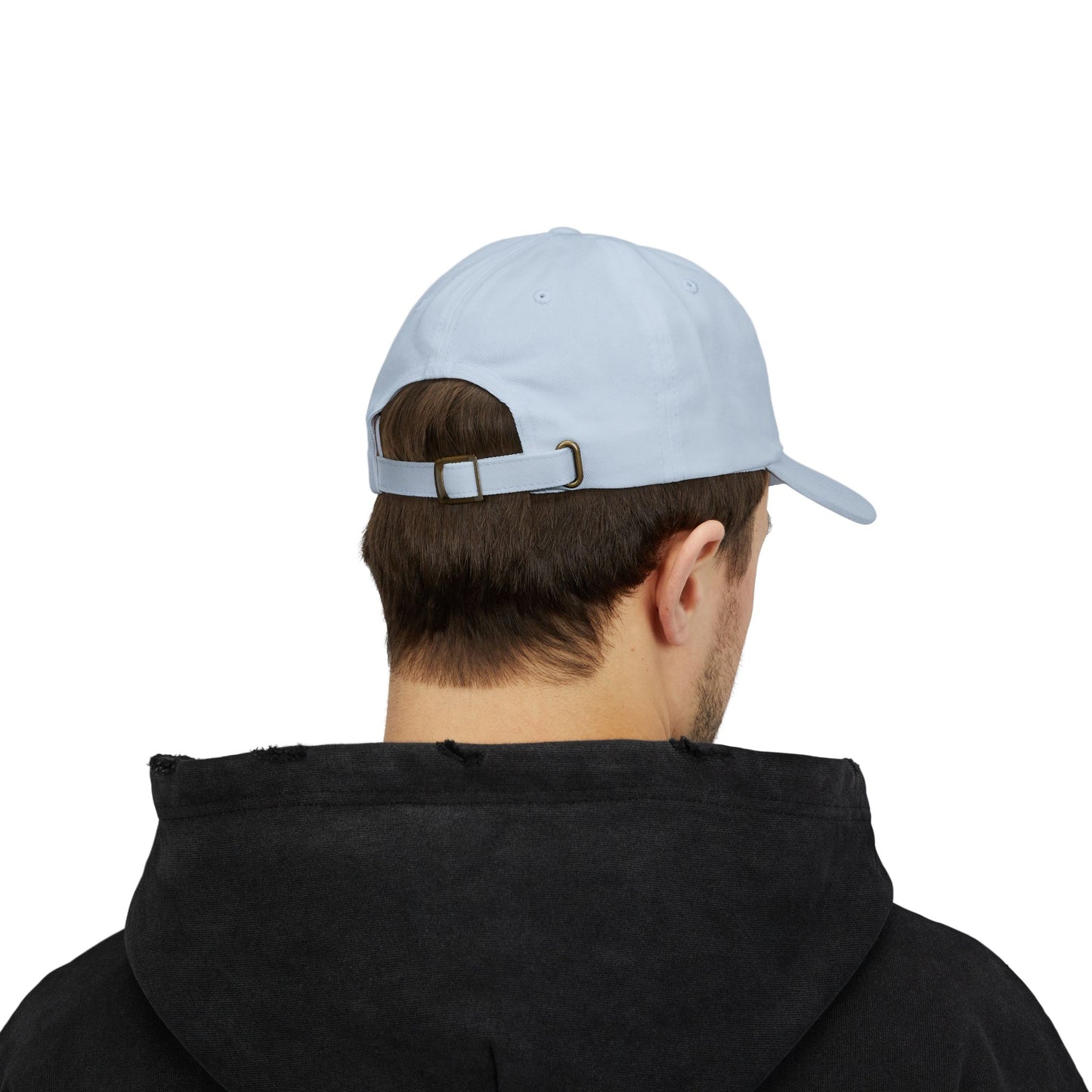 Dad Cap - Tom Yeti Official Dad Cap for the Classic Dad Bod and Dad Jokes