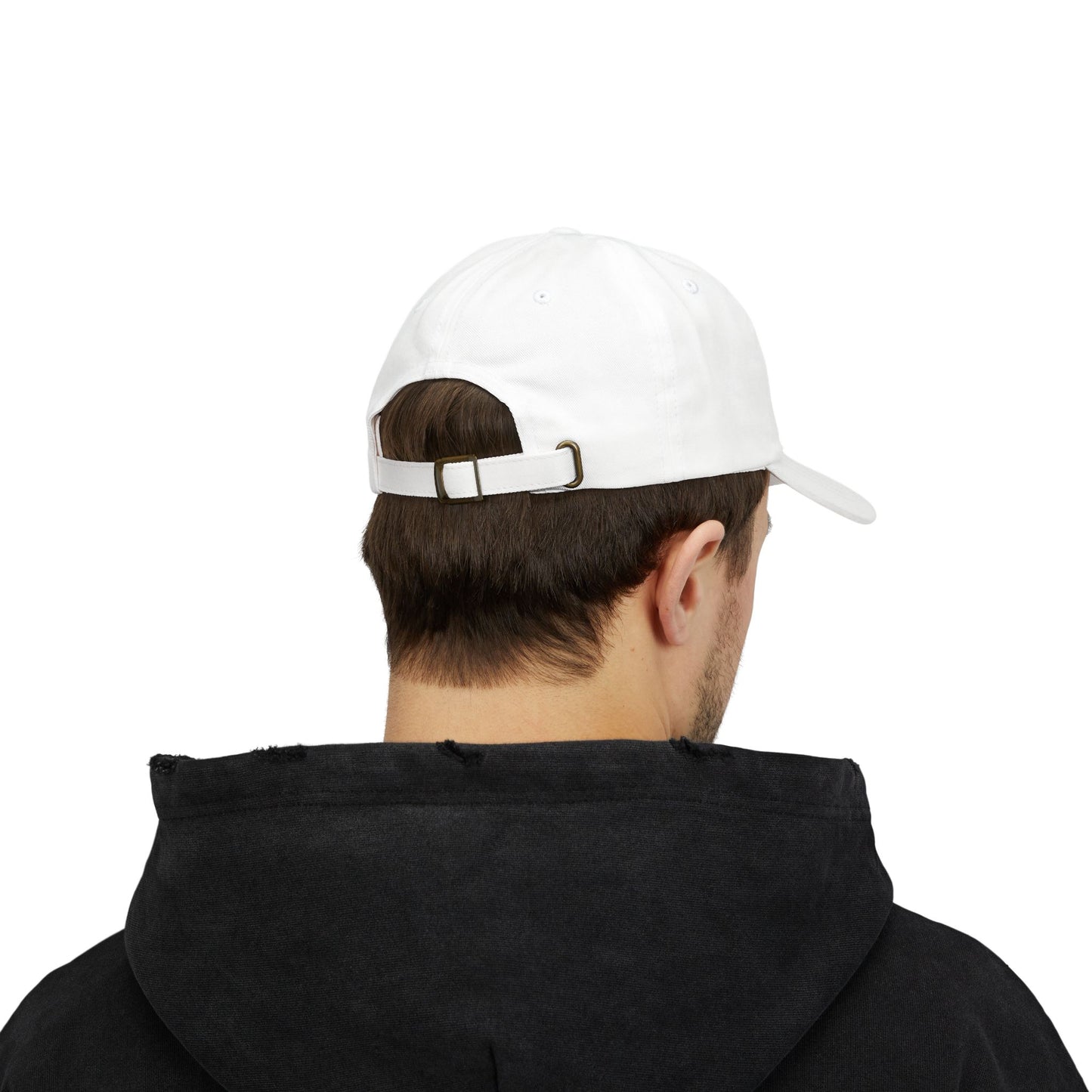 Dad Cap - Tom Yeti Official Dad Cap for the Classic Dad Bod and Dad Jokes