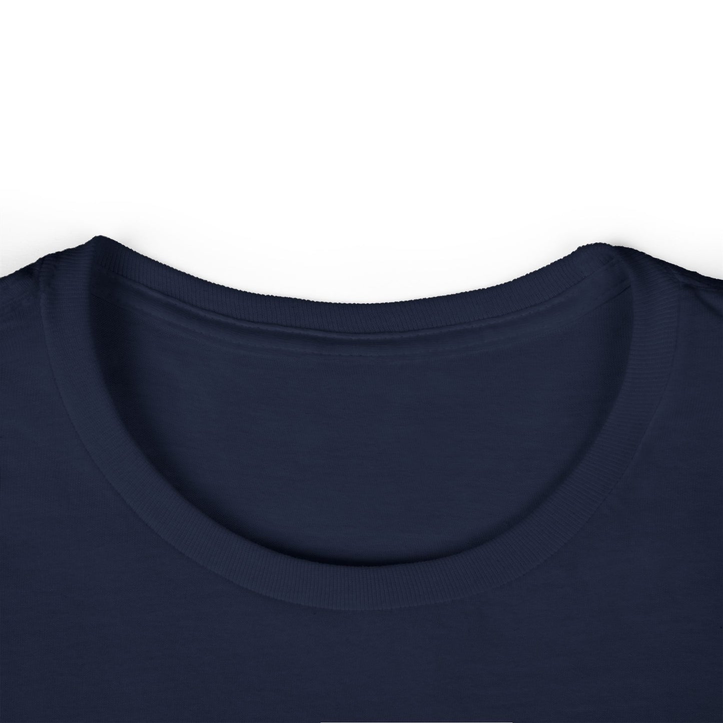Women's T-Shirt - Tom Yeti Official Women's T Shirt